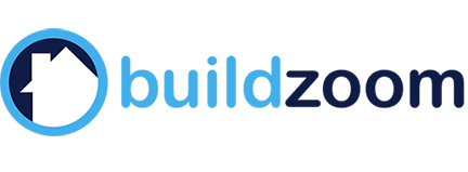buildzoom-logo-1.png