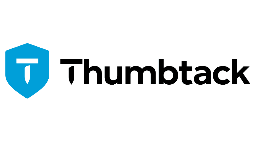 thumbtack.png