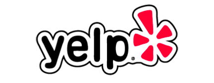 yelp-logo-1.png